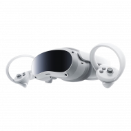 Dimprice | PICO 4 All-in-One VR Headset - 128GB