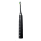 Philips HX9352/04 Sonicare DiamondClean Electric Toothbrush with Sonic Technology