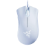 Razer DeathAdder Essential Gaming Mouse - White