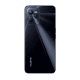 Realme C35 4G Smartphone (Dual-SIM, 4+128GB) - Glowing Black Realme C35 4G Smartphone (Dual-SIM, 4+128GB) - Glowing Black