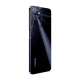 Realme C35 4G Smartphone (Dual-SIM, 4+128GB) - Glowing Black