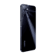 Realme C35 4G Smartphone (Dual-SIM, 4+128GB) - Glowing Black Realme C35 4G Smartphone (Dual-SIM, 4+128GB) - Glowing Black