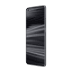 Realme GT2 Pro 5G Smartphone (Dual-SIM, 12+256GB) - Steel Black