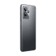 Realme GT2 Pro 5G Smartphone (Dual-SIM, 12+256GB) - Steel Black
