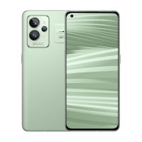 realme GT2Pro ホワイト 8/256 新品未開封 312Oo0uA9KL.jpg_BO30,255,255,