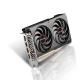 Sapphire PULSE AMD Radeon™ RX 6600 Graphics Card