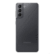 Samsung Galaxy S21 (8GB +256GB, 5G Dual Sim) - Phantom Grey