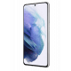 Samsung Galaxy S21 (8GB +128GB, 5G Dual Sim) - Phantom White