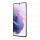 Samsung Galaxy S21 (8GB +128GB, 5G Dual Sim) - Phantom Violet