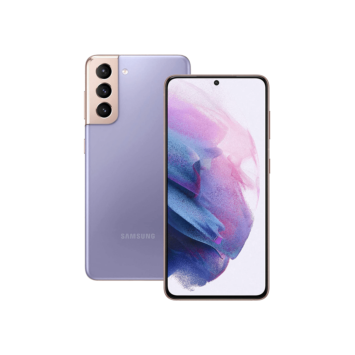 スマートフォン本体 Samsung galaxy S21 8GB/256GB 2021 Samsung Galaxy S21 5G 256GB - Phantom Gray (Renewed): Amazon