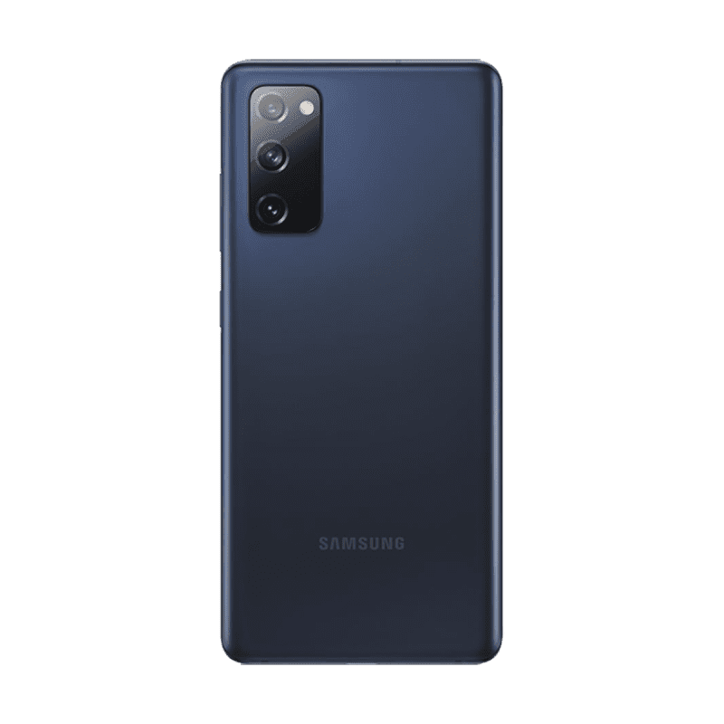 Samsung Galaxy S20 FE (5G, 256GB) - Cloud Navy
