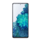 Samsung Galaxy S20 FE (5G, 128GB) - Cloud Navy