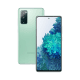 Samsung Galaxy S20 FE (5G, 256GB) - Cloud Mint