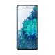 Samsung Galaxy S20 FE (5G, 128GB) - Cloud Mint