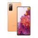 Samsung Galaxy S20 FE (5G, 128GB) - Cloud Orange