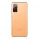 Samsung Galaxy S20 FE (5G, 256GB) - Cloud Orange