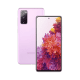 Samsung Galaxy S20 FE (5G, 256GB) - Cloud Lavender