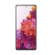Samsung Galaxy S20 FE (5G, 128GB) - Cloud Lavender