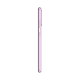 Samsung Galaxy S20 FE (5G, 128GB) - Cloud Lavender