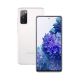Samsung Galaxy S20 FE (5G, 256GB) - Cloud White