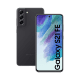 Samsung Galaxy S21 FE (5G, 128GB) - Graphite
