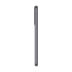 Samsung Galaxy S21 FE (5G, 256GB) - Graphite