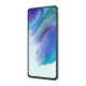 Samsung Galaxy S21 FE (5G, 128GB) - Graphite