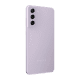 Samsung Galaxy S21 FE (5G, 128GB) - Lavender