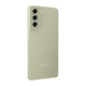 Samsung Galaxy S21 FE (5G, 128GB) - Olive