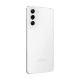 Samsung Galaxy S21 FE (5G, 256GB) - White