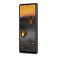 Google Pixel 6a 5G Smartphone (6+128GB) - Charcoal