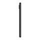 Google Pixel 6a 5G Smartphone (6+128GB) - Charcoal