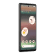 Google Pixel 6a 5G Smartphone (6+128GB) - Sage