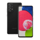 Samsung Galaxy A52s (8+256GB, 5G) - Black