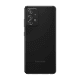 Samsung Galaxy A52s (6+128GB, 5G) - Black