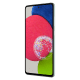 Samsung Galaxy A52s (8+256GB, 5G) - Mint