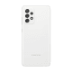 Samsung Galaxy A52s (8+256GB, 5G) - White