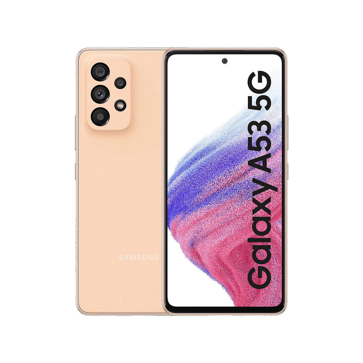 GALAXY A53 ジャンク 2025年最新】galaxy a53 ジャンクの人気アイテム - メルカリ