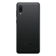 Samsung Galaxy A02 (32GB Dual Sim, 3GB Ram) - Black