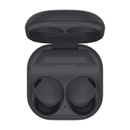 Samsung Galaxy Buds 2 Pro - Graphite