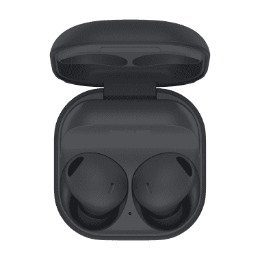 Samsung Galaxy Buds 2 Pro - Graphite