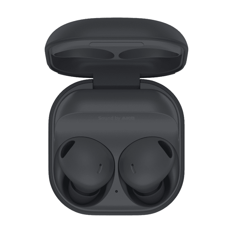 Samsung Galaxy Buds 2 Pro - Graphite