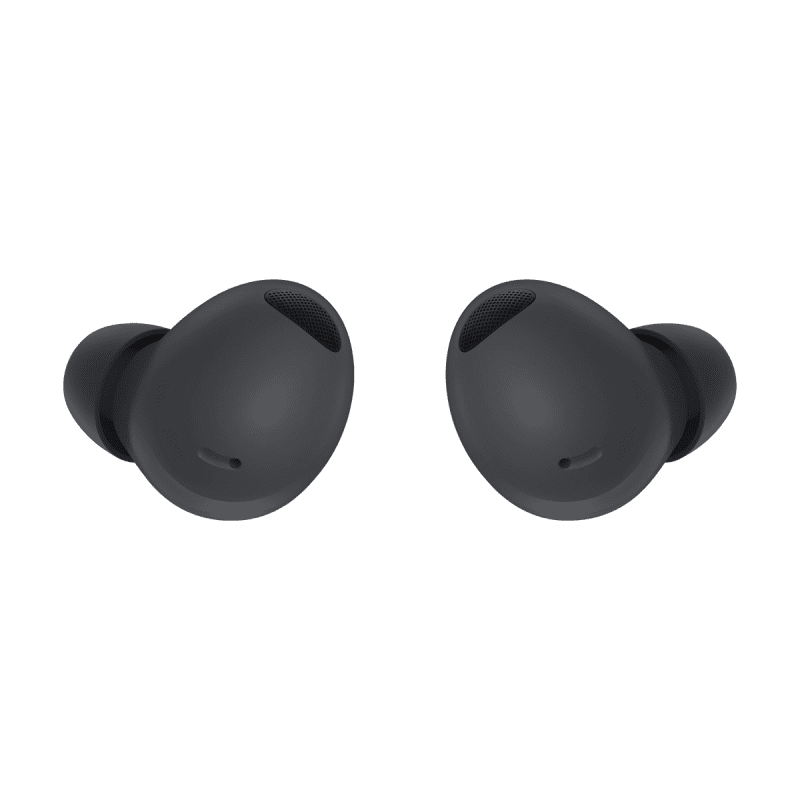 Samsung Galaxy Buds 2 Pro - Graphite