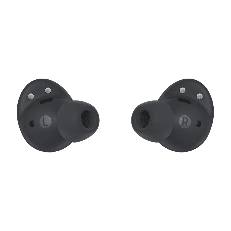 Samsung Galaxy Buds 2 Pro - Graphite