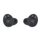 Samsung Galaxy Buds 2 Pro - Graphite