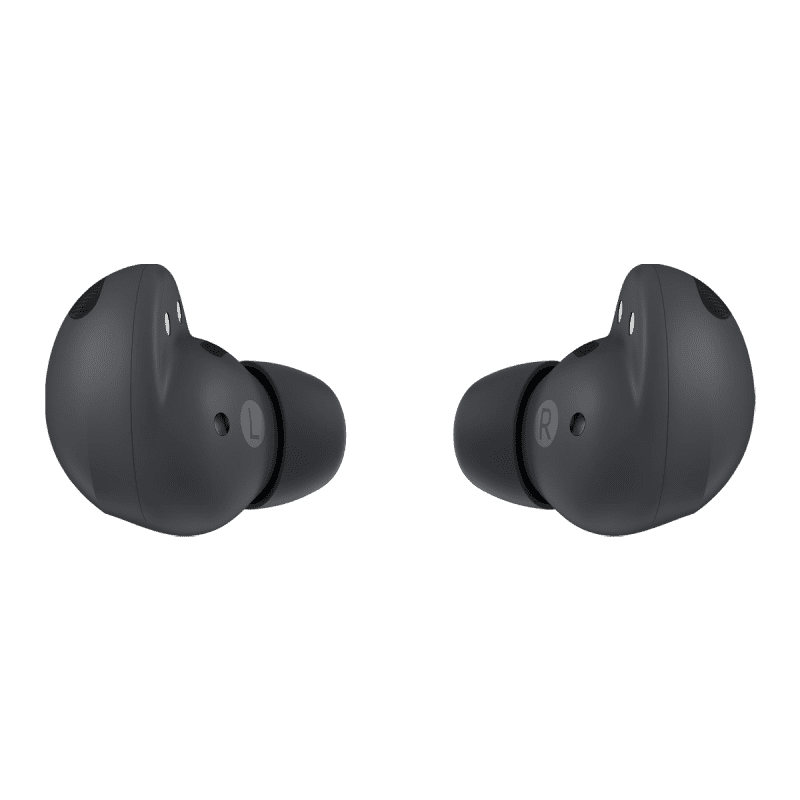 Samsung Galaxy Buds 2 Pro - Graphite