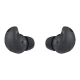 Samsung Galaxy Buds 2 Pro - Graphite