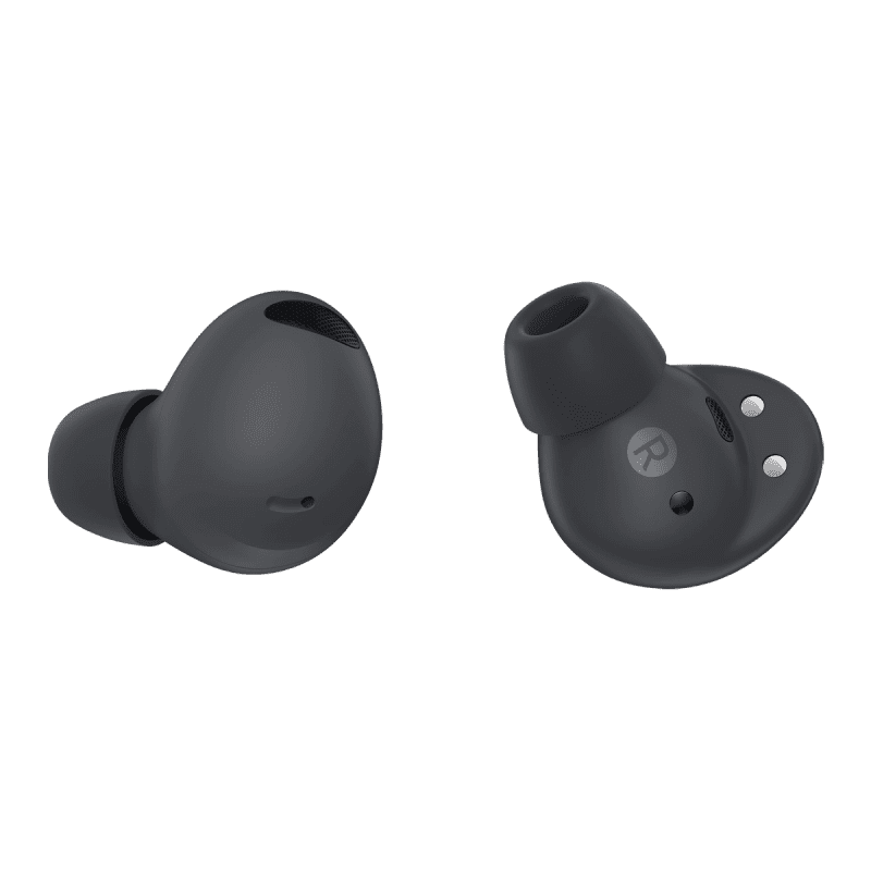 Samsung Galaxy Buds 2 Pro - Graphite