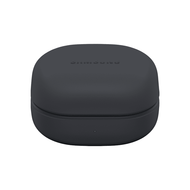 Samsung Galaxy Buds 2 Pro - Graphite