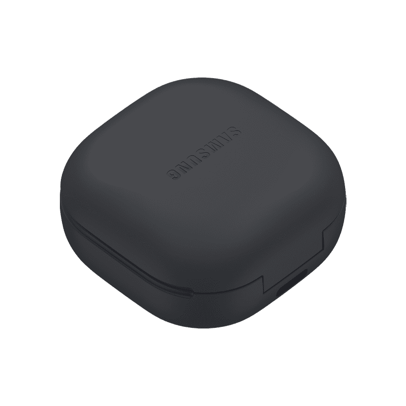 Samsung Galaxy Buds 2 Pro - Graphite